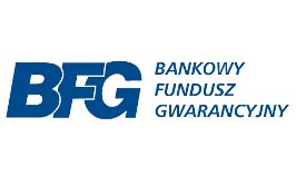 logo-bfg